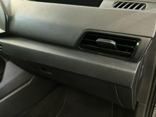 Volkswagen Caddy Origin 2.0 TDI 75 kW (102 CV)