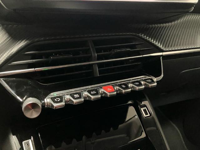 Peugeot 2008 PureTech 130 S&S Allure 96 kW (130 CV)