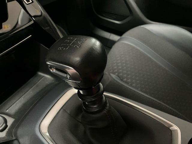 Peugeot 2008 PureTech 130 S&S Allure 96 kW (130 CV)