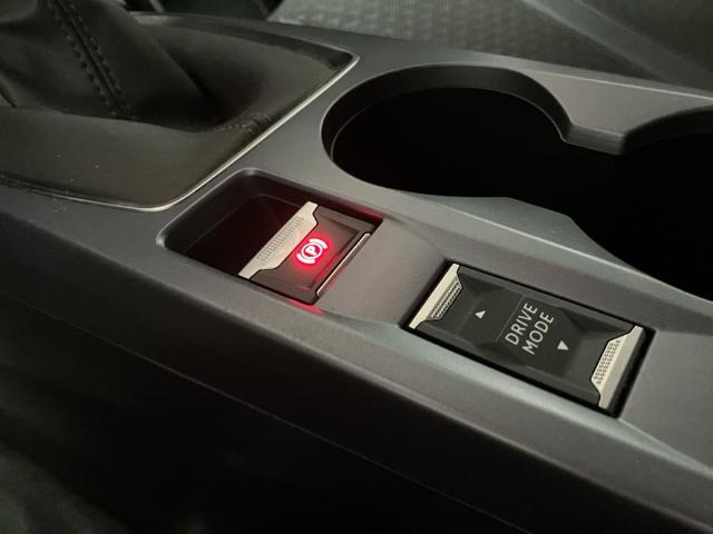 Peugeot 2008 PureTech 130 S&S Allure 96 kW (130 CV)