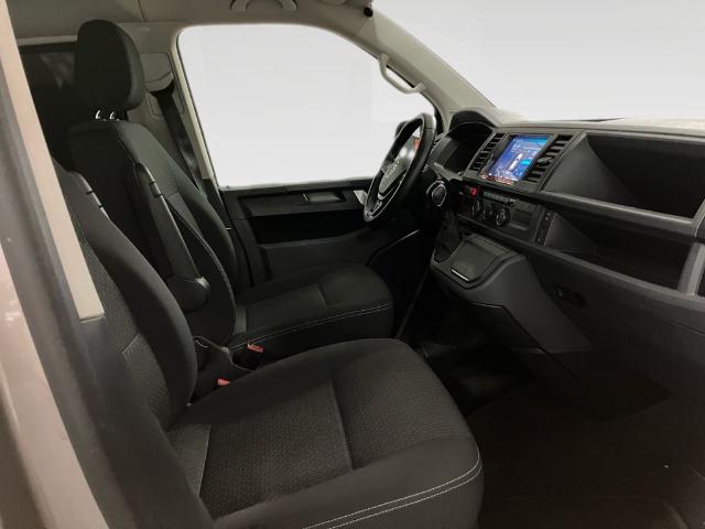 Volkswagen Multivan The Original Batalla Corta 2.0 TDI BMT 110 kW (150 CV)