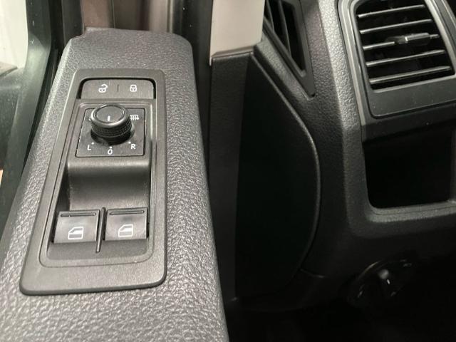 Volkswagen Multivan The Original Batalla Corta 2.0 TDI BMT 110 kW (150 CV)
