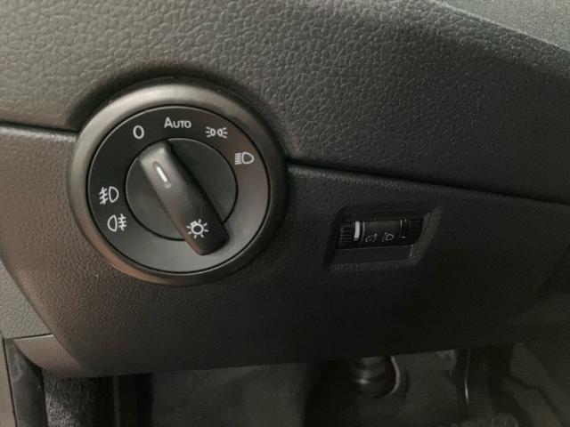 Volkswagen Multivan The Original Batalla Corta 2.0 TDI BMT 110 kW (150 CV)