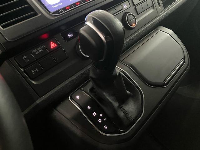 Volkswagen Multivan The Original Batalla Corta 2.0 TDI BMT 110 kW (150 CV)