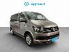 Volkswagen Multivan The Original Batalla Corta 2.0 TDI BMT 110 kW (150 CV)