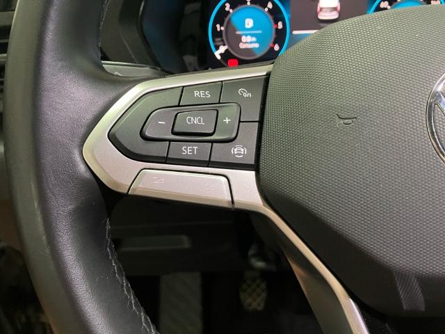 Volkswagen Caddy Origin 2.0 TDI 75 kW (102 CV)