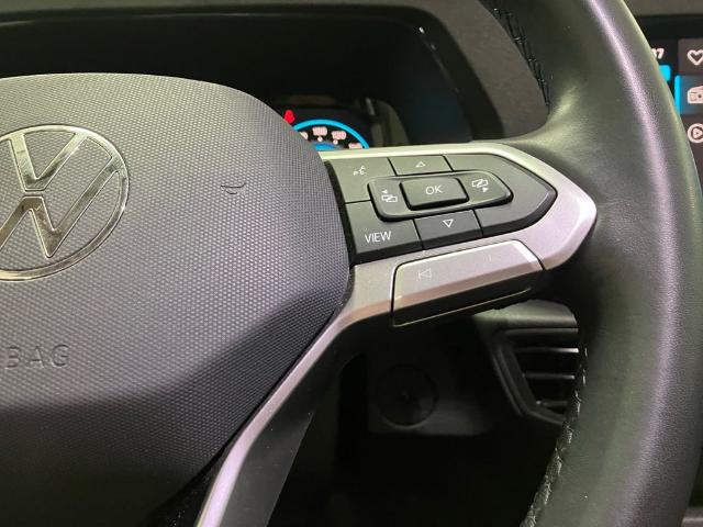 Volkswagen Caddy Origin 2.0 TDI 75 kW (102 CV)