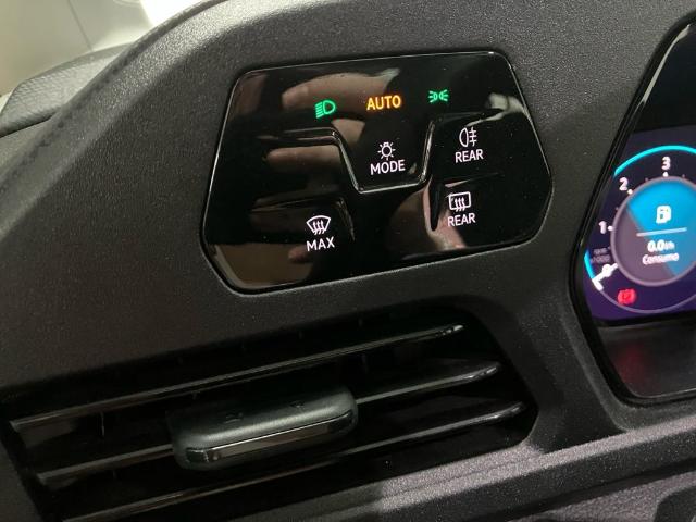 Volkswagen Caddy Origin 2.0 TDI 75 kW (102 CV)