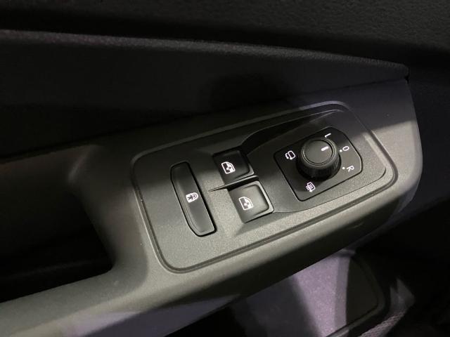 Volkswagen Caddy Origin 2.0 TDI 75 kW (102 CV)