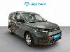 Volkswagen Caddy Origin 2.0 TDI 75 kW (102 CV)