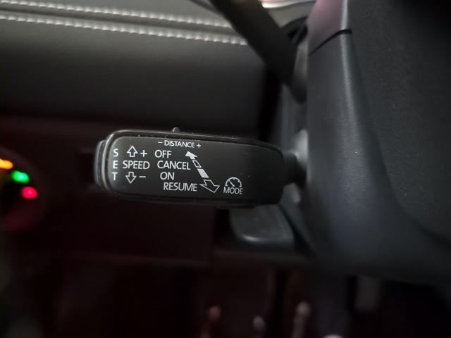 SEAT Arona 1.0 TSI Xcellence Go2 81 kW (110 CV)