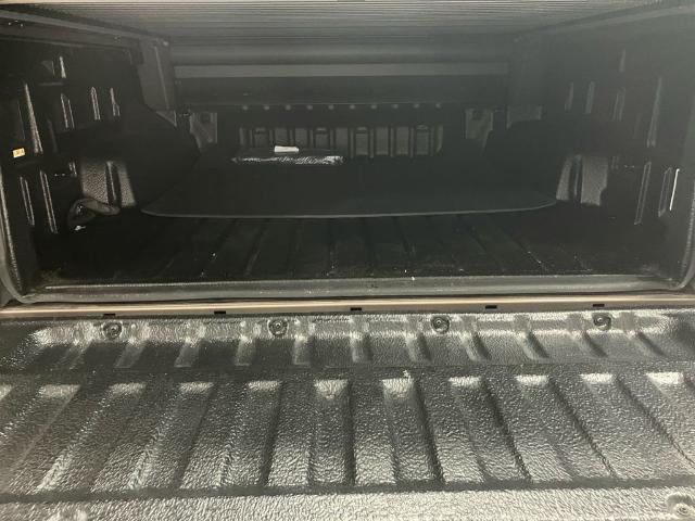Volkswagen Amarok Aventura 3.0 TDI Cabina Doble 177 kW (240 CV) Auto