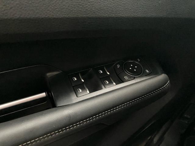 Volkswagen Amarok Aventura 3.0 TDI Cabina Doble 177 kW (240 CV) Auto