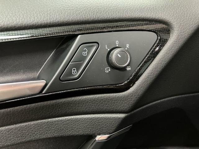 Volkswagen Golf Sport 1.5 TSI Evo 96 kW (130 CV)
