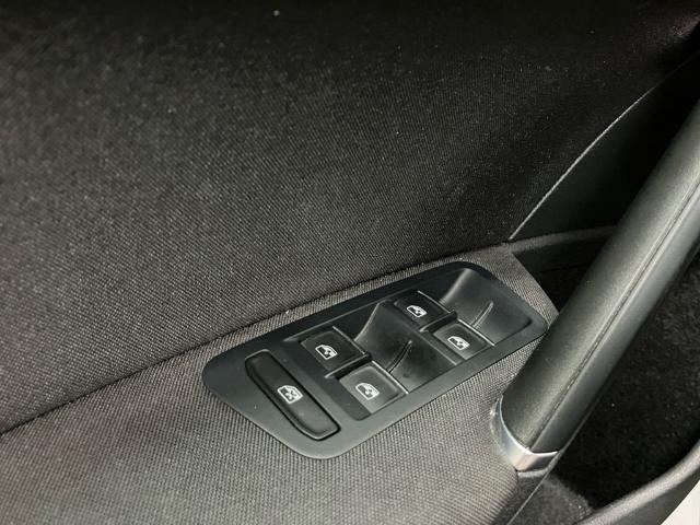 Volkswagen Golf Sport 1.5 TSI Evo 96 kW (130 CV)