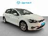 Volkswagen Golf Sport 1.5 TSI Evo 96 kW (130 CV)