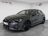 vehículo ocasión audi selection