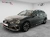vehículo ocasión audi selection