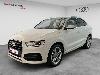 vehículo ocasión audi selection