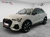 vehículo ocasión audi selection