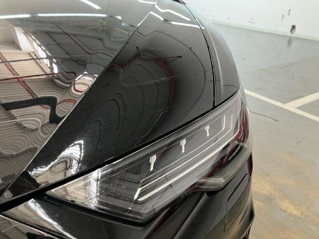 Audi A6 Avant Black line 40 TDI 150 kW (204 CV) S tronic