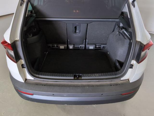 Skoda Karoq 1.6 TDI Like 85 kW (115 CV)