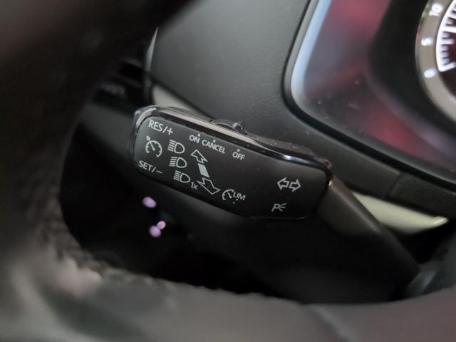 Skoda Karoq 1.6 TDI Like 85 kW (115 CV)