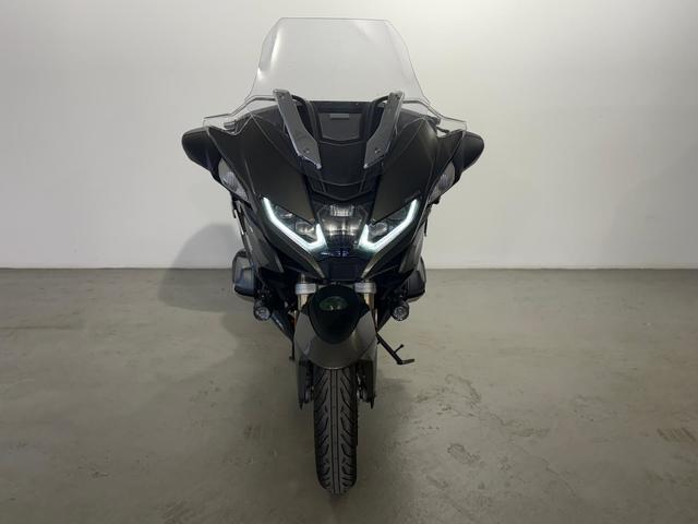 BMW Motorrad R 1250 RT  de ocasión 