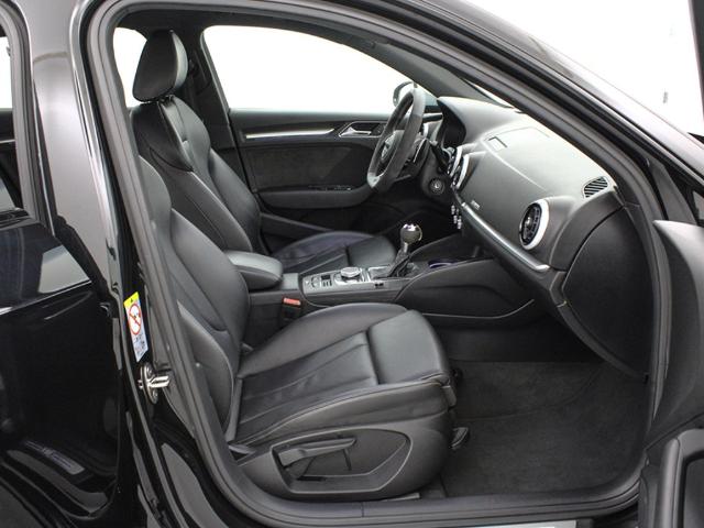 Audi RS3 Sportback 2.5 TFSI quattro 294 kW (400 CV) S tronic