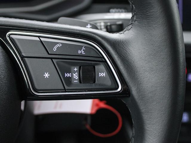 Audi A1 Sportback Adrenalin Black edition 30 TFSI 81 kW (110 CV) S tronic