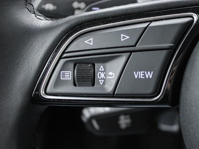 Audi A1 Sportback Adrenalin Black edition 30 TFSI 81 kW (110 CV) S tronic