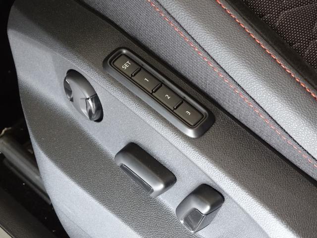 SEAT Tarraco 2.0 TDI S&S FR DSG 110 kW (150 CV)