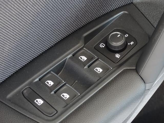 SEAT Tarraco 2.0 TDI S&S FR DSG 110 kW (150 CV)
