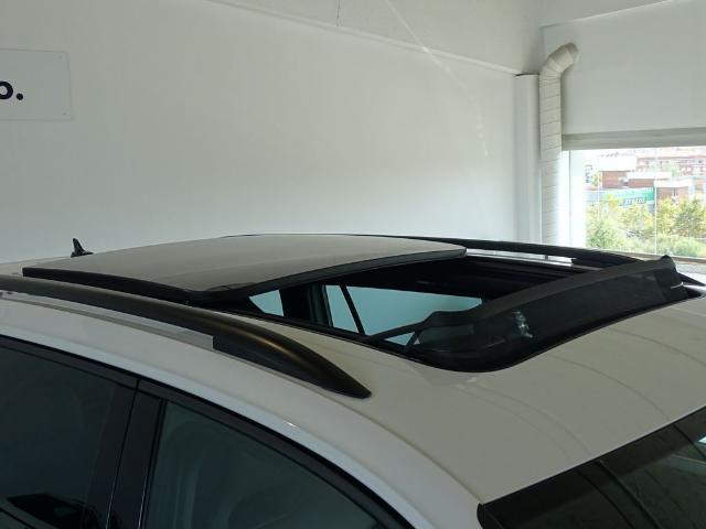 SEAT Tarraco 2.0 TDI S&S FR DSG 110 kW (150 CV)