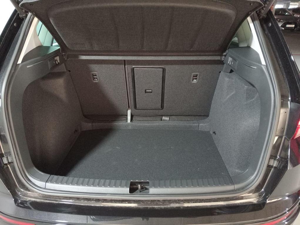 1.5 TSI S&S FR Special Edition 110 kW (150 CV)