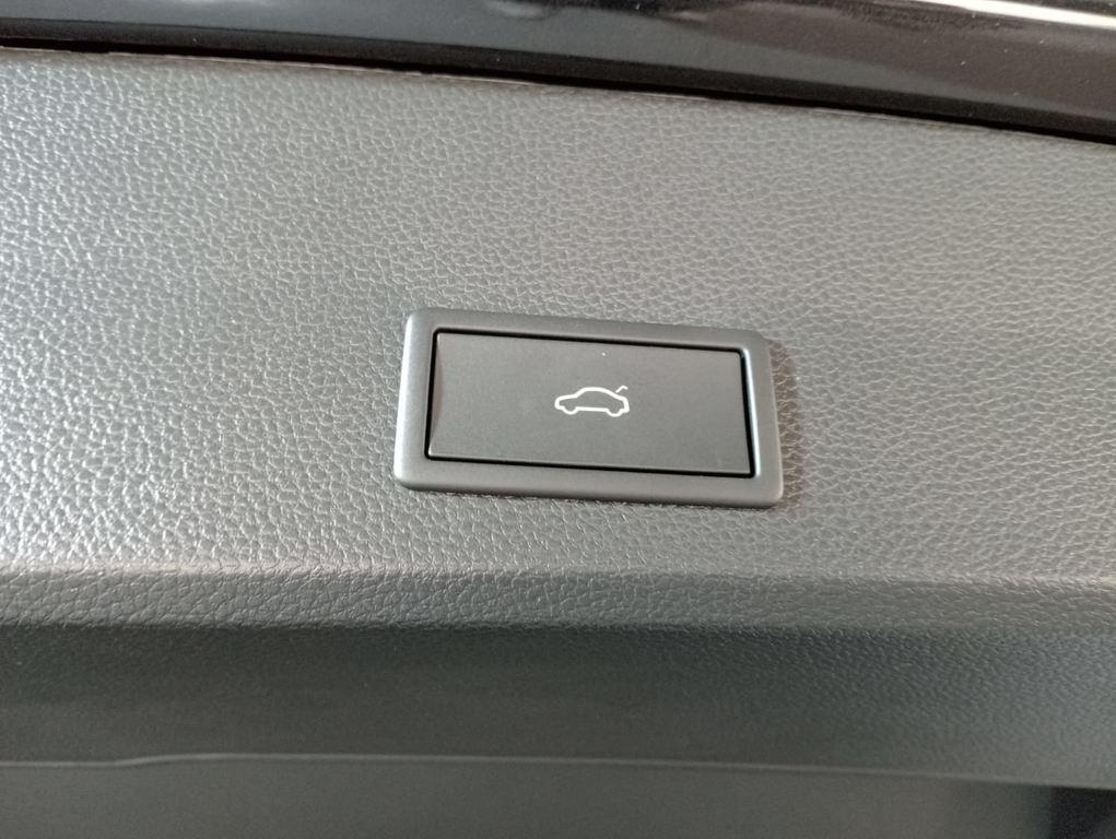 1.5 TSI S&S FR Special Edition 110 kW (150 CV)