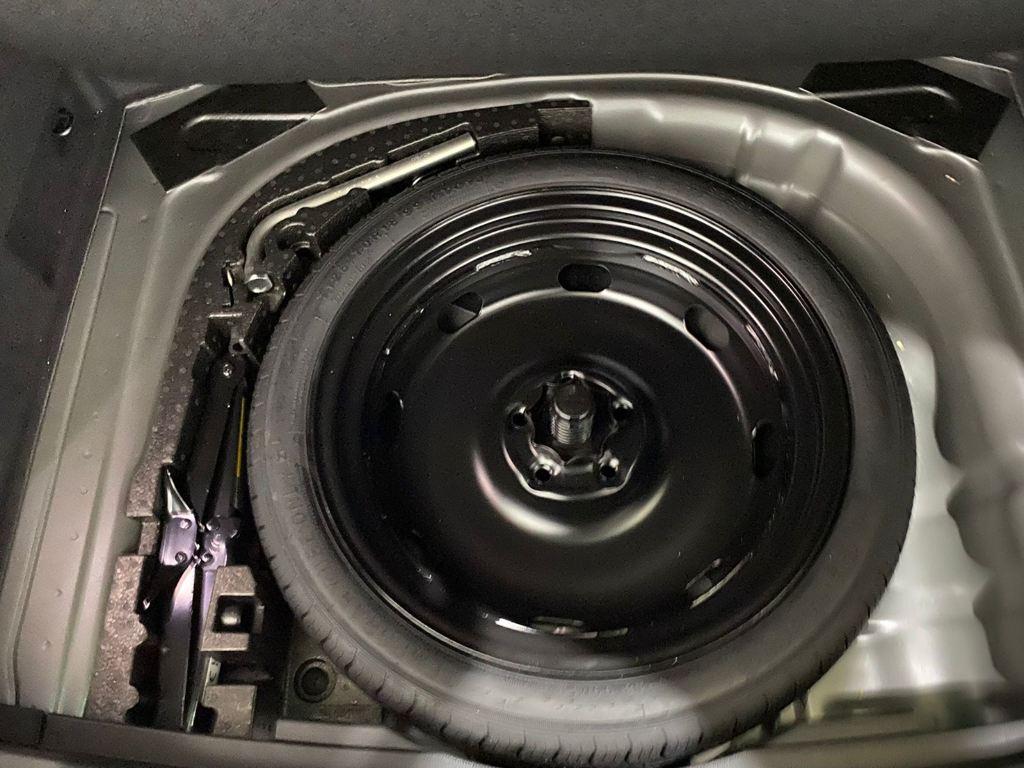 1.5 TSI S&S FR Special Edition 110 kW (150 CV)