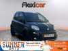 Fiat Panda 1.3 95cv