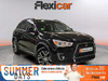 Mitsubishi Asx 160 Mpi 117cv