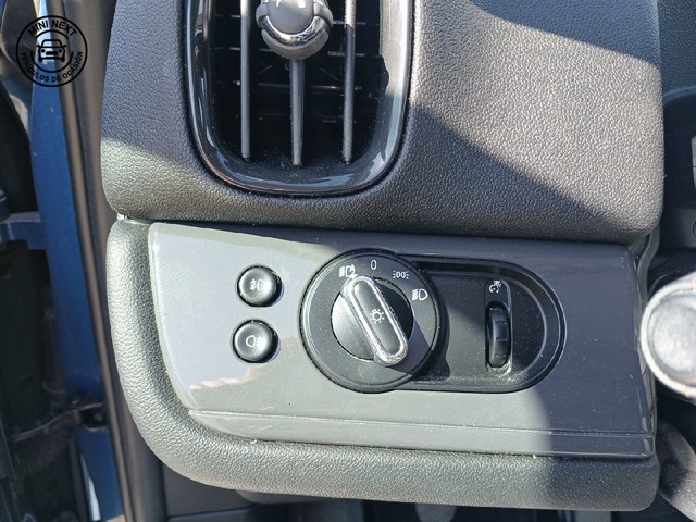 fotoG 28 del MINI MINI Countryman One D 85 kW (116 CV) 116cv Diésel del 2021 en Toledo