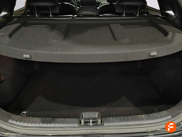 Foto 11 Kia Ceed 1.0 MHEV Tech DCT 88 kW (120 CV)