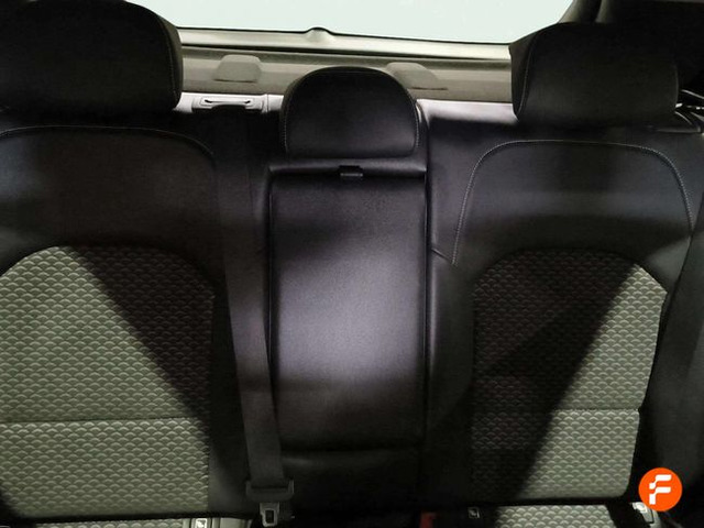 Foto 15 Kia Ceed 1.0 MHEV Tech DCT 88 kW (120 CV)