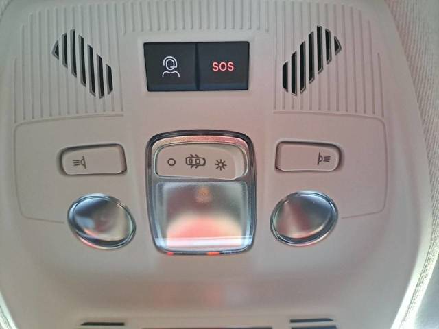 Citroen C3 Turbo Plus 74 kW (100 CV)