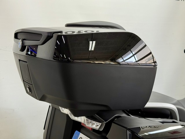 BMW Motorrad R 1250 RT  de ocasión 