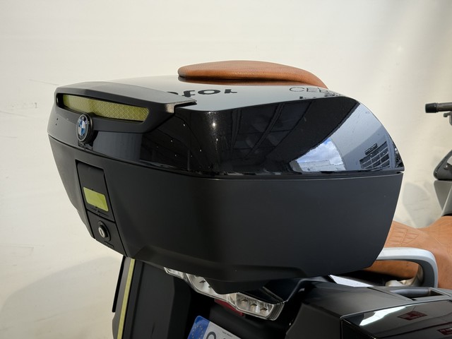 BMW Motorrad R 1250 RT  de ocasión 