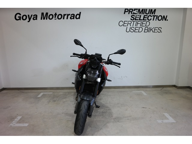 BMW Motorrad F 900 R  de ocasión 