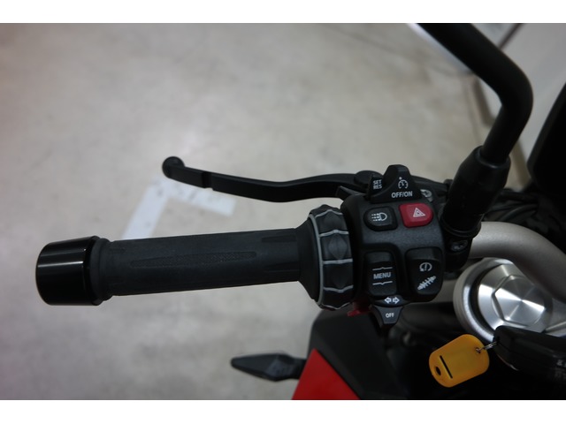 BMW Motorrad F 900 R  de ocasión 