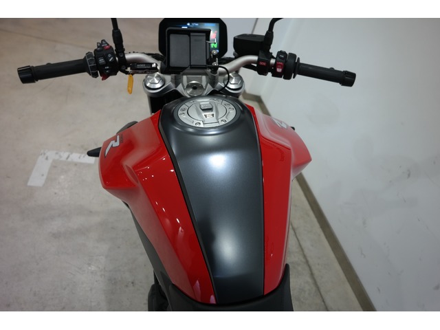 BMW Motorrad F 900 R  de ocasión 