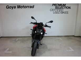 ofertas BMW Motorrad F 900 R segunda mano