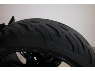 ofertas BMW Motorrad F 900 R segunda mano